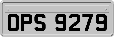 OPS9279