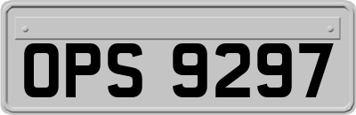 OPS9297
