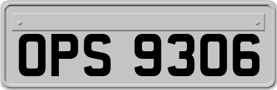 OPS9306
