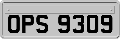 OPS9309