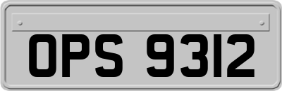 OPS9312