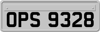 OPS9328