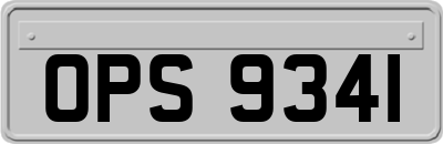 OPS9341