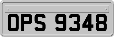 OPS9348