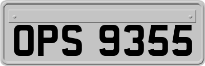 OPS9355