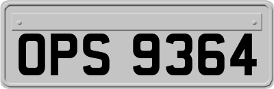 OPS9364