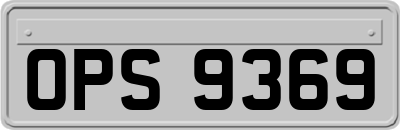 OPS9369