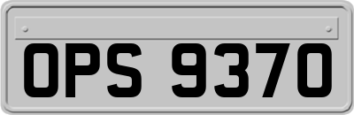 OPS9370