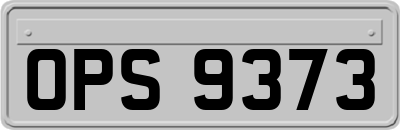 OPS9373