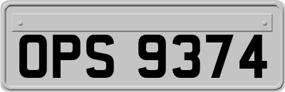 OPS9374