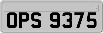 OPS9375