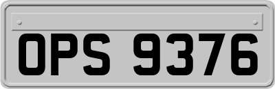 OPS9376