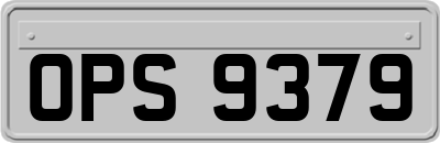 OPS9379