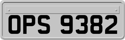 OPS9382