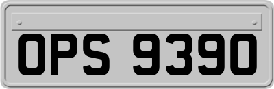 OPS9390
