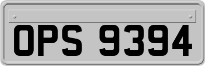 OPS9394