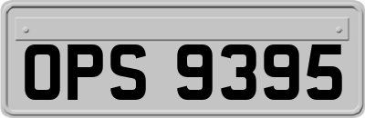 OPS9395