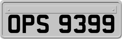OPS9399