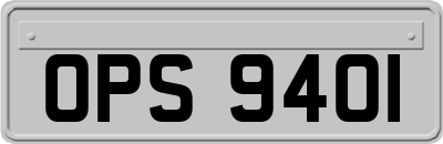 OPS9401