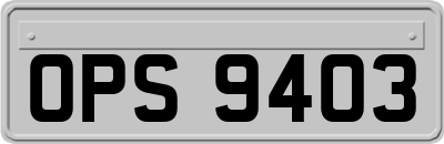 OPS9403