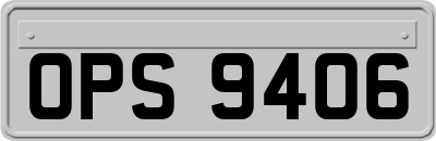 OPS9406