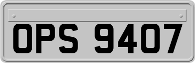 OPS9407