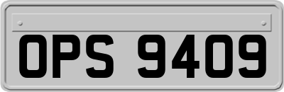OPS9409