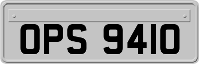 OPS9410