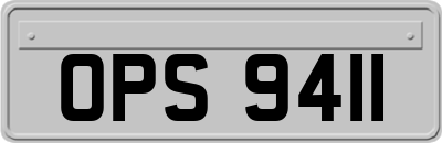 OPS9411