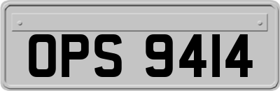 OPS9414