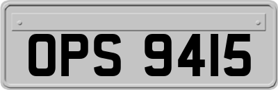OPS9415