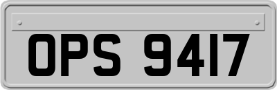 OPS9417
