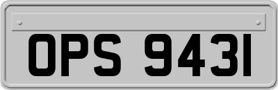 OPS9431