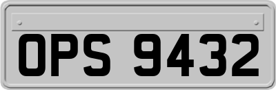 OPS9432