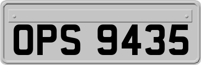 OPS9435