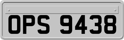 OPS9438