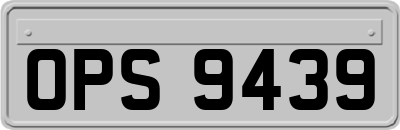OPS9439