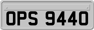 OPS9440