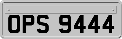 OPS9444