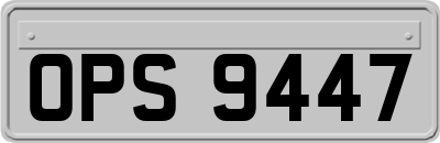 OPS9447