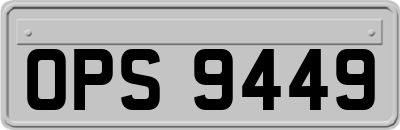 OPS9449