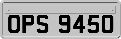 OPS9450