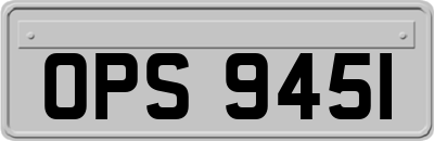 OPS9451