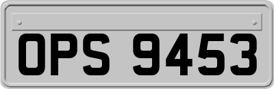 OPS9453