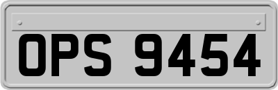 OPS9454