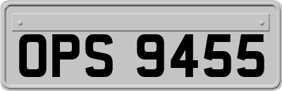 OPS9455