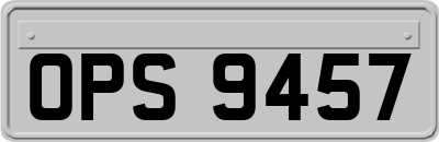 OPS9457