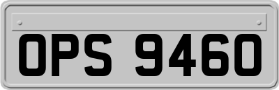 OPS9460
