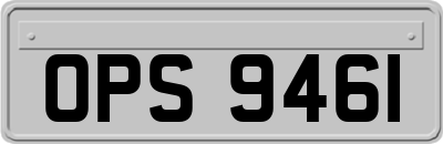 OPS9461