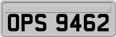 OPS9462